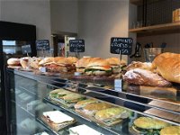 Birichino Cafe e Cucina - Hervey Bay Accommodation