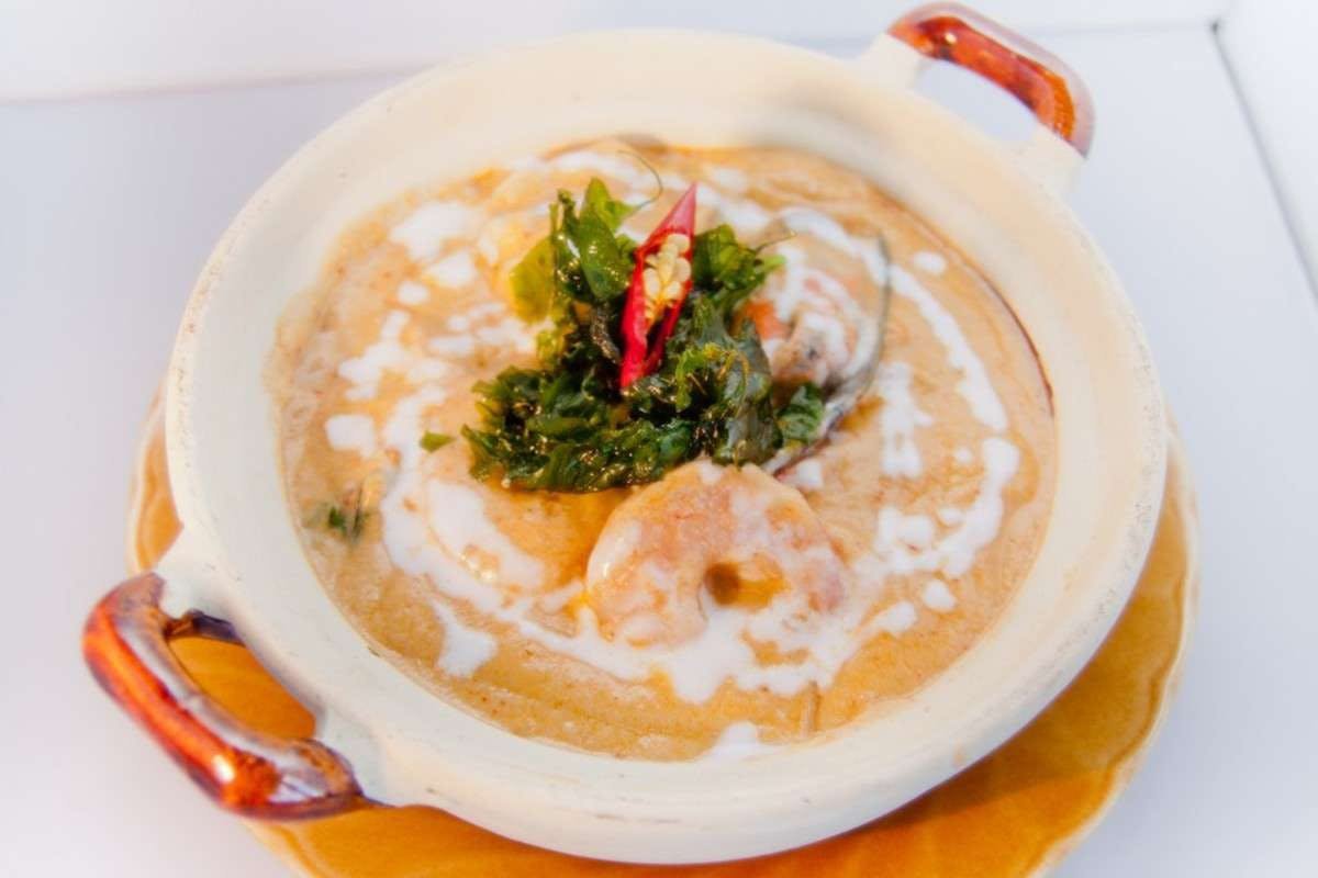 Bowral Thai Restaurant - Tourism Gold Coast