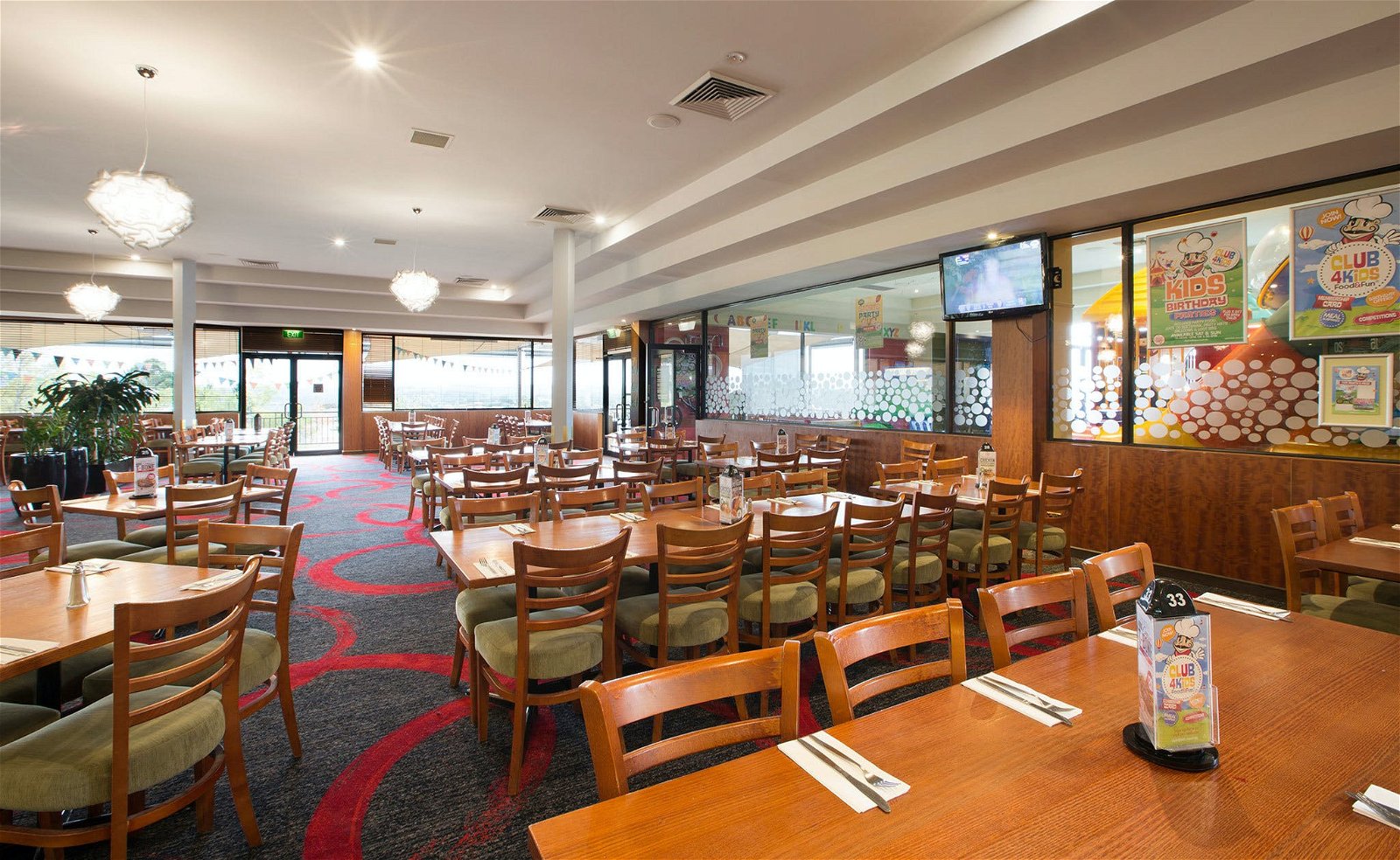 Cherry Hill Tavern - Great Ocean Road Tourism
