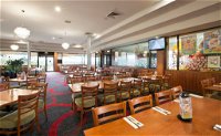 Cherry Hill Tavern - New South Wales Tourism 