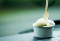 Daintree Ice Cream Company - New South Wales Tourism 