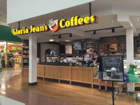 Gloria Jean's Coffees - Stafford - Accommodation ACT