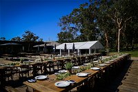 Murray's Craft Brewing Company - Accommodation Broome