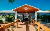 Northerlies Beach Bar and Grill - Accommodation 4U