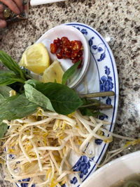 Pho Kim Long - Accommodation Yamba