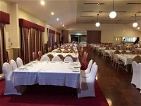 Punjab Curry Club - Springfield - Accommodation Port Hedland
