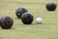RSL Bowling Club - Pubs and Clubs