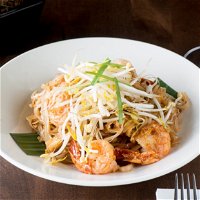 Saychol Thai - Restaurant Gold Coast