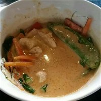 Siam Cuisine Thai Restaurant - QLD Tourism