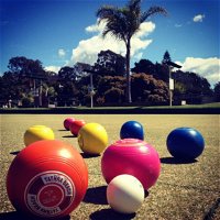 Tathra Beach Bowling Club - Melbourne Tourism