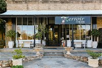 Terroir Auburn - Restaurant Canberra