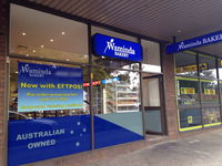 Waminda Bakery - Accommodation Brisbane