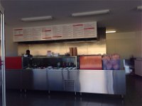 Browns Plains Takeaway and Browns Plains Restaurant Canberra Restaurant Canberra