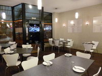 Avanti Pizza Cafe - Northern Rivers Accommodation