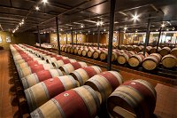 Cape Mentelle Vineyards - Accommodation Daintree