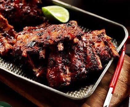 Churrasco - Coogee - Food Delivery Shop