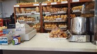 Cindy's Bakehouse - Tourism Guide