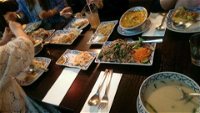 Kai Mook Thai Restaurant - Accommodation Yamba