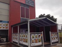 Luck Chinese - Accommodation Cooktown