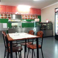 Noodle King - Accommodation NT