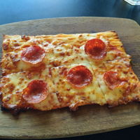 Pete's Gourmet Pizza - Port Augusta Accommodation