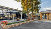 Pikes Wines - Geraldton Accommodation