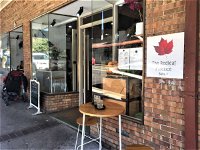 Redleaf Piccolo - Great Ocean Road Tourism