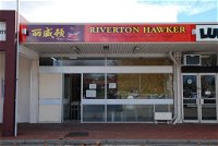 Riverton Hawker - Restaurant Guide