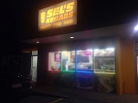 Sel's Kebab - Restaurant Find