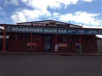 Sherriffs Road Take Away - Sunshine Coast Tourism