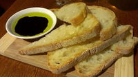 Shepherd's Run Winery and Restaurant - St Kilda Accommodation