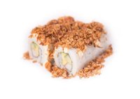 Sushi  Co - Blackburn - Restaurant Find