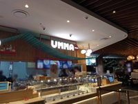 Umma Kitchen - Sydney Tourism