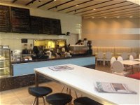 Caffe Perfetto - Accommodation Adelaide