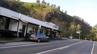 Cudlee Creek Cafe - Accommodation Mt Buller