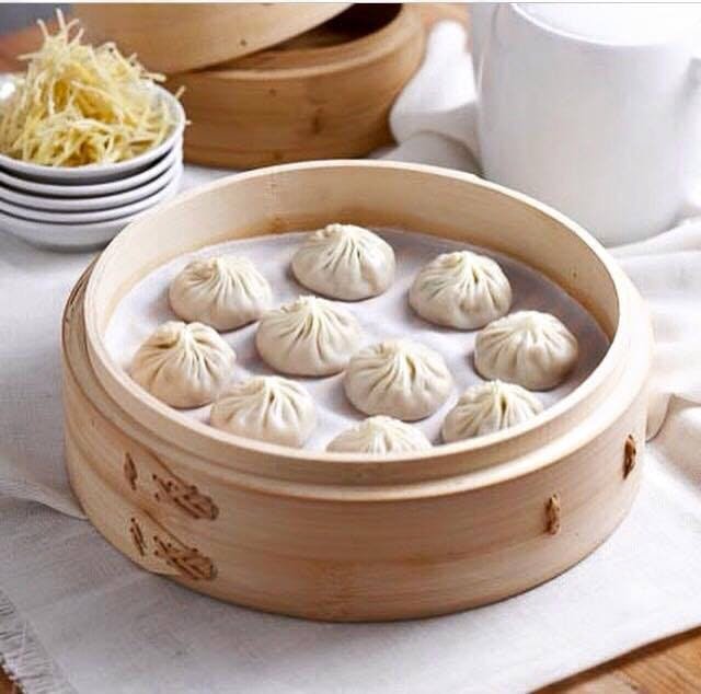 Din Tai Fung - Glebe - Food Delivery Shop