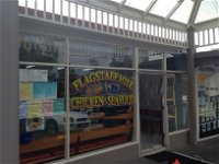 Flagstaff Hill Chicken and Seafood - Accommodation Mount Tamborine