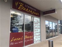 Lynbrook Bakehouse - Restaurant Canberra