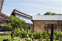 National Wine Centre Of Australia - Virtual Wine tasting - Accommodation Batemans Bay