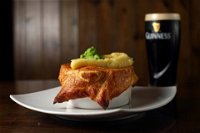PJ Gallagher's Irish Pub - Enfield - Accommodation in Surfers Paradise