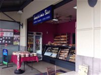 Springfield Lakes Bakery - Accommodation ACT