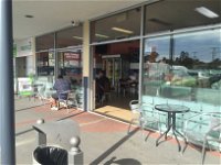 Asia Canteen - Strathpine - Accommodation ACT