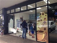 Bakery Elanora - Tourism Noosa