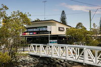 Chinderah Tavern - QLD Tourism