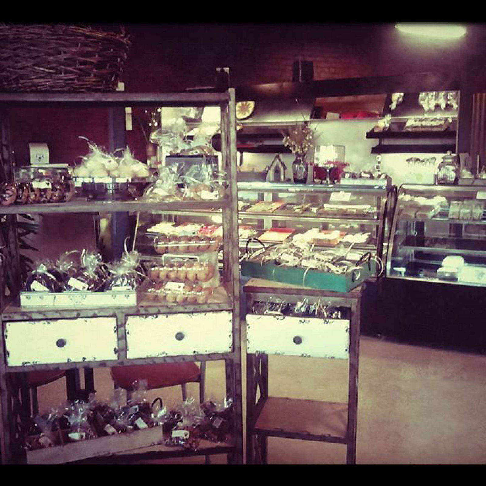 Culcairn Bakery - thumb 2