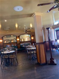 Wanneroo Restaurants and Takeaway Restaurant Guide Restaurant Guide