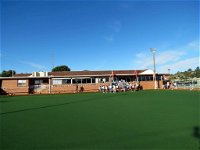 Dungog Memorial Bowls Sport and Recration Club - Pubs Sydney
