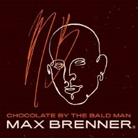 Max Brenner - Pubs Perth
