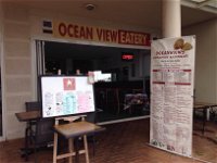 Oceanviews - Melbourne Tourism
