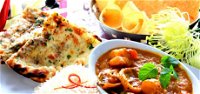 Randhawa's Indian Cuisine - Hope Island - Restaurant Find